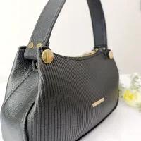 کیف|کیف، کفش، کمربند|ابهر, |دیوار