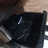 لوازم اشپزخانه|اجاق گاز و لوازم برقی پختوپز|شیراز, شهرک صنعتی شیراز|دیوار