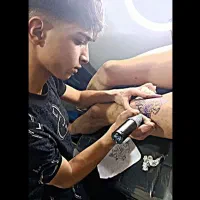 اجرا و آموزش تخصصی بدن