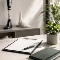 استخدام ویزیتور پزشکی