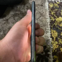 ایفون xsmax|موبایل|سلماس, |دیوار