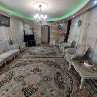 ۷۰ متر آپارتمان تک واحدی  پارکینگ دار  منیریه|فروش آپارتمان|تهران, امیریه|دیوار