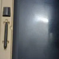 قلم نوری حرفه ای|قطعات و لوازم جانبی رایانه|اصفهان, جلالیه|دیوار