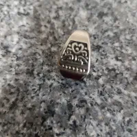 ۱۱۱|بدلیجات|زاهدان, |دیوار