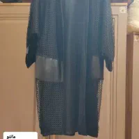 لباس زنانه