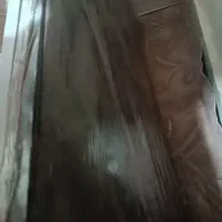 تخت تزریقات یا فشیال|آرایشی، بهداشتی، درمانی|قرچک, باقرآباد|دیوار