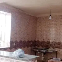 ویلایی هوشک خ شهید بهنام|فروش خانه و ویلا|سراوان, |دیوار