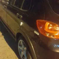 سلام فروش ماشین کوییک R