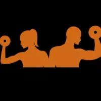 باشگاه ویژه بانوان