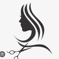 کوتاهی مو رایگان برای خانم ها