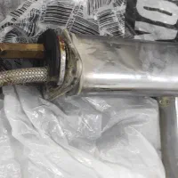 سماور  شیر آب روشی|سماور، چای‌ساز، قهوه‌ساز|اراک, |دیوار