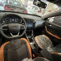 x22pro/تحویلفوری روز/ نقدواقساط تا پنجسال/نمایندگی|خودرو سواری و وانت|تهران, ونک|دیوار