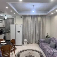 ۶۳ متر/۲ خواب/ آسانسور/ بالکن|اجارهٔ آپارتمان|تهران, هفت چنار|دیوار