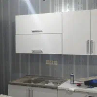 اجاره خانه