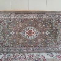 یه جفت پشتی گردویی.درحدنو