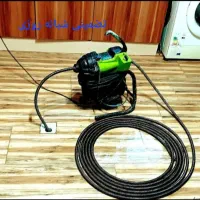 لوله بازکن فنرزن۲۴ساعته کل تفت اسلامیه مهریز۲۰دقیق