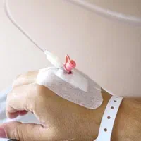 سرم تراپی وتزریقات/خدمات پرستاری اورژانس|خدمات آرایشگری و زیبایی|بوشهر, |دیوار