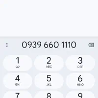 0939 0933 0930 0935 سیم کارت جفت|سیم‌کارت|تهران, بوستان ولایت|دیوار