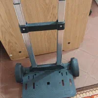 کیف مدرسه