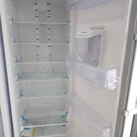 یخچال بوران قیمت ارزانتر ازهمه جای ایران|یخچال و فریزر|خرمآباد, |دیوار