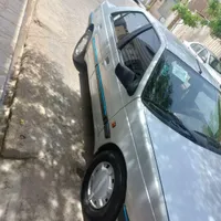 پژو 405 جی ال ایکس (GLX)، مدل ۱۳۹۲|خودرو سواری و وانت|ساوه, |دیوار