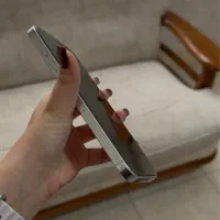 16 PROMAX 256 silver|موبایل|زنجان, |دیوار