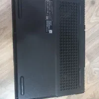 Lenovo Legion 5|رایانه همراه|کرج, اصفهانی‌ها|دیوار
