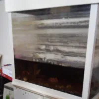 شیشه آکواریوم