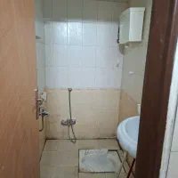 واحد اداری نقلی خوش نقشه|فروش آپارتمان|کاشان, ملک آباد|دیوار