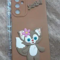 قاب،کاور سیلیکونی نو