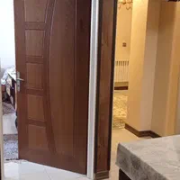 آپارتمان سه خوابه، ۱۴۴ متر، ابوالحسن اصفهانی