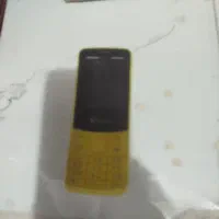 موبایل ساده