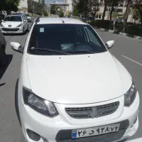 کویئک ۱۴۰۲ mt