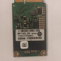 هارد M2 mini