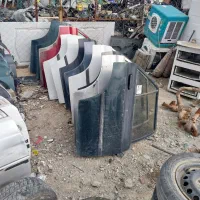 اسقاطی اسقاط