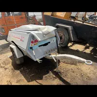 اجاره کمپرسور باد