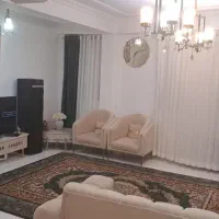آپارتمان-شیک-مرکز-شهر-سند-تک-برگ