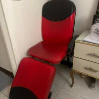 صندلی|صندلی و نیمکت|تهران, تهرانپارس غربی|دیوار