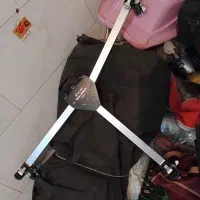 پایه دوربین