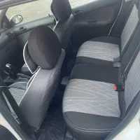 ۲۰۶تیپ۵|خودرو سواری و وانت|تهران, خانی آباد نو شمالی|دیوار