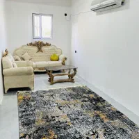 سوییت مبله آپارتمان رفاهی شبانه نصفه روز/گلشه