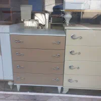 کمد جاکفشی دراور|جاکفشی، کمد، دراور|ملارد, |دیوار