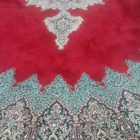 فرش ۹ متری|فرش|شفت, |دیوار