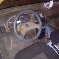 پژو ۴۰۵ دلفینی|خودرو سواری و وانت|شیراز, سعدیه شمالی|دیوار