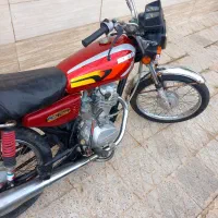 شهباز ۵.دنده