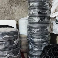 کابل 2در4 و 2در6و2در10 پلمپ متری 67هزار تومن|مصالح و تجهیزات ساختمان|آزادشهر, |دیوار