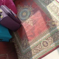 فرش ، گلیم فرش