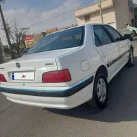 پارس سال ۱۴۰۰|خودرو سواری و وانت|سمنان, |دیوار