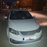 ساینا اس ۱۴۰۴