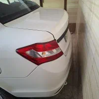 ساینا سفید|خودرو سواری و وانت|دامغان, |دیوار